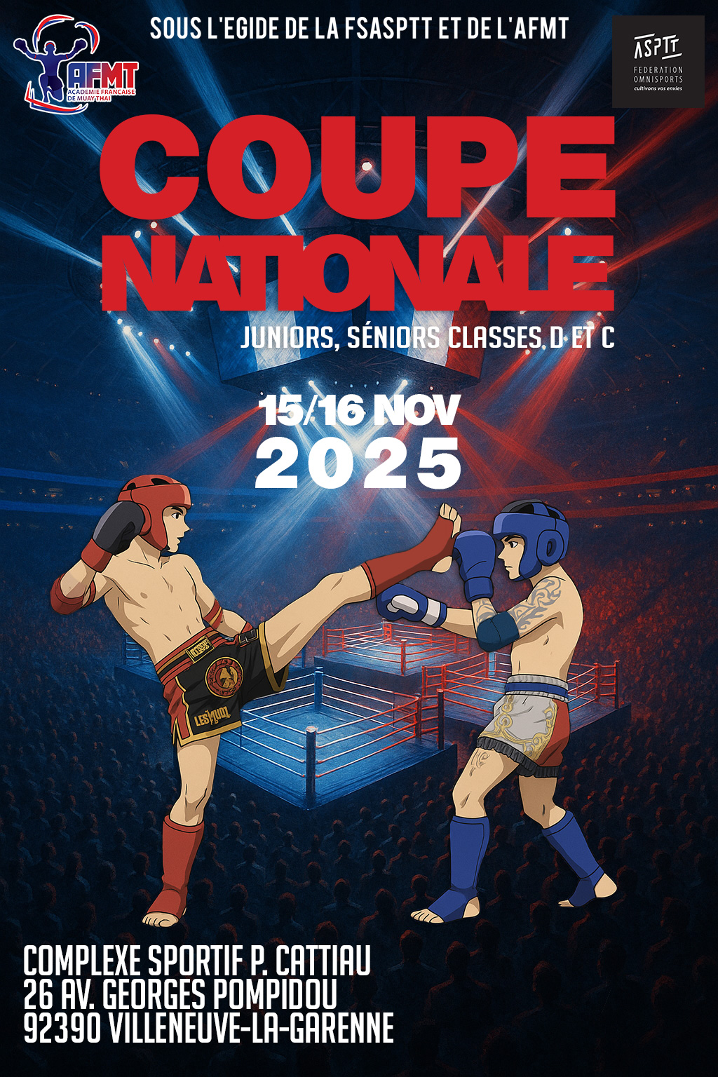 coupe nationale 1516112025