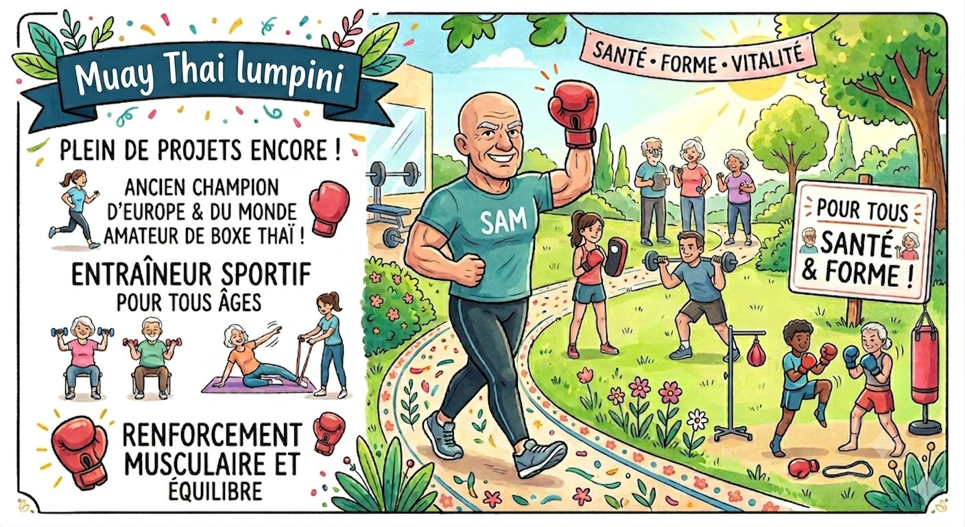 santeetformepourtous