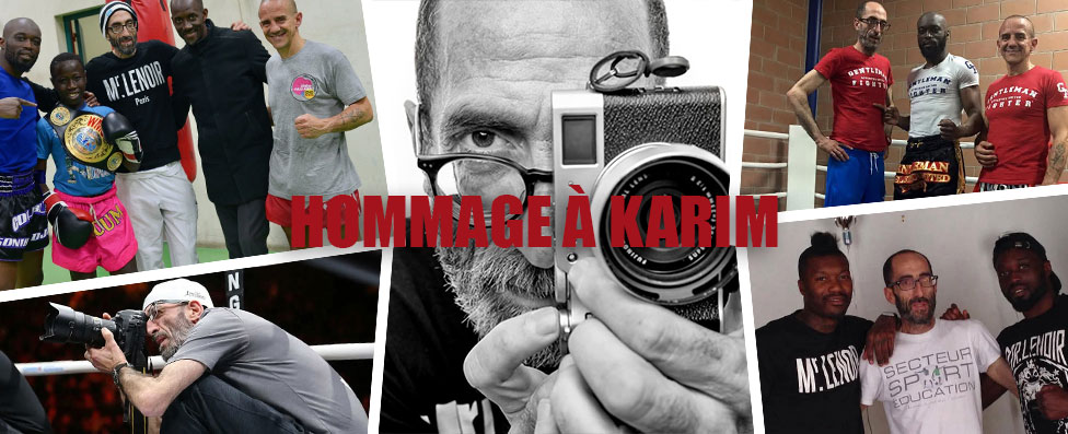 hommage-karim